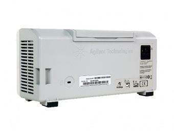 ostsillograf-keysight-dso1002a